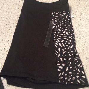 NEW workout pants XL